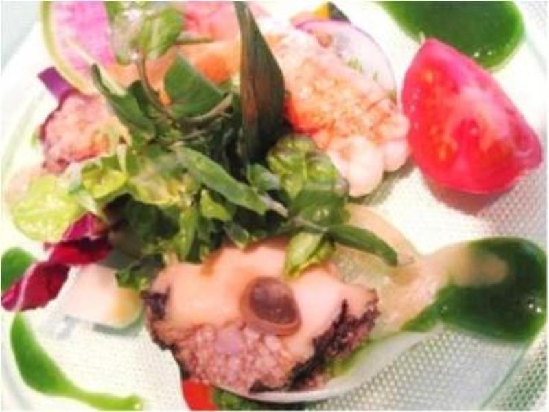 Fuji-View Fugakugunjo Otel Izu  Dış mekan fotoğraf