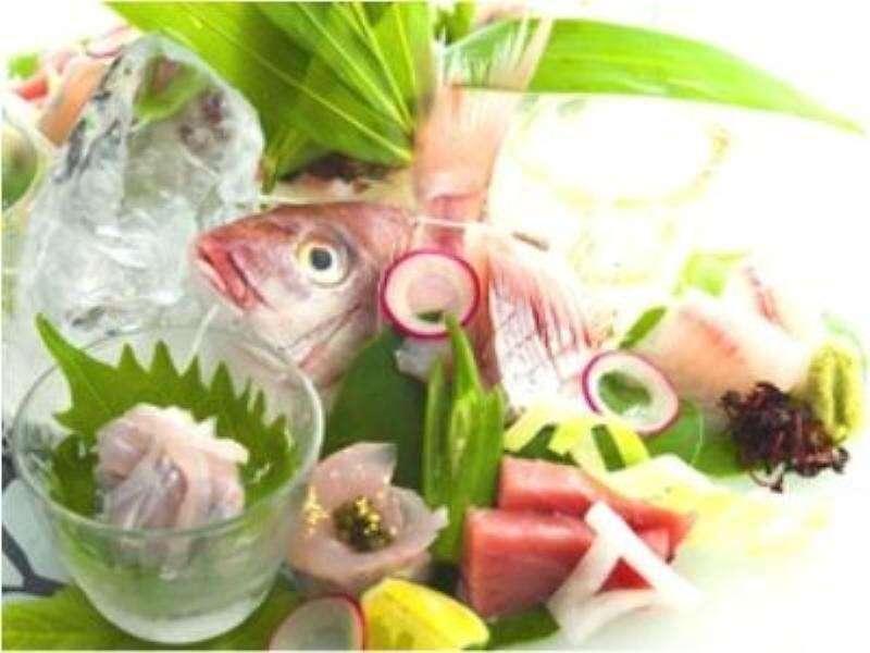 Fuji-View Fugakugunjo Otel Izu  Dış mekan fotoğraf