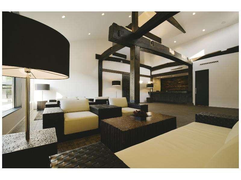 Fuji-View Fugakugunjo Otel Izu  Dış mekan fotoğraf