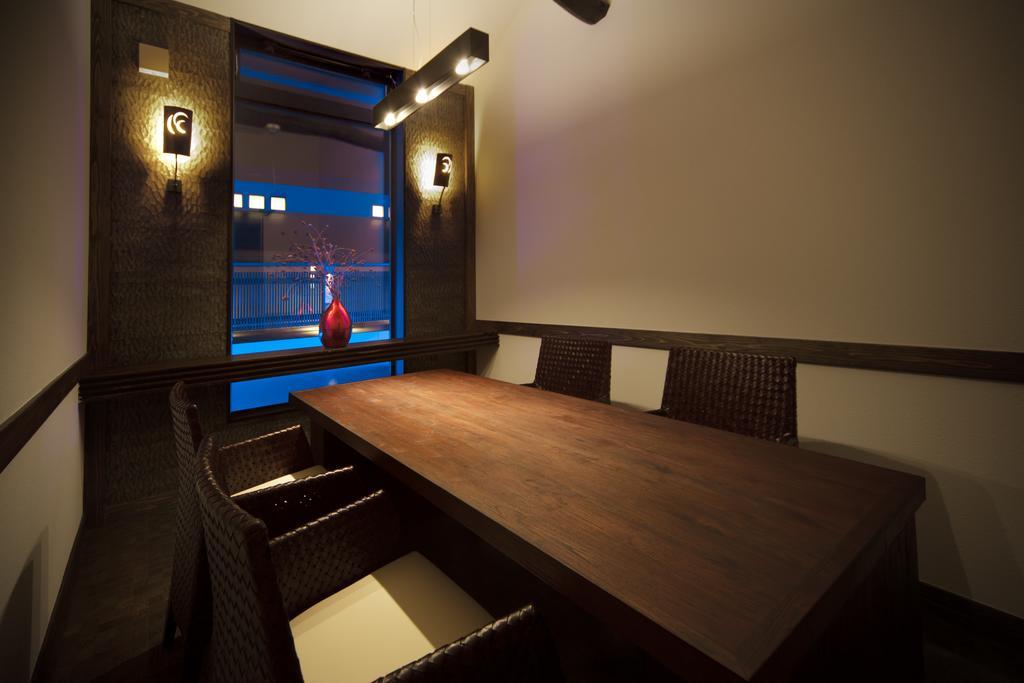 Fuji-View Fugakugunjo Otel Izu  Dış mekan fotoğraf